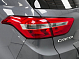 Hyundai Creta Comfort, 2021 года, пробег 83880 км