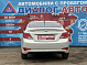 Hyundai Solaris Active, 2014 года, пробег 94135 км
