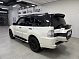 Mitsubishi Pajero GLS, 2019 года, пробег 15000 км