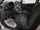Lada (ВАЗ) Granta Comfort'24 Plus, 2024 года, пробег 44857 км