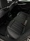 Audi A4 35 TFSI S tronic Edition One, 2020 года, пробег 124378 км