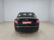 Ford Focus Comfort, 2007 года, пробег 186713 км