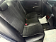 Toyota Camry, 2014 года, пробег 106507 км