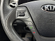 Kia Cerato Comfort, 2018 года, пробег 79235 км