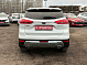 Geely Atlas, 2019 года, пробег 211450 км