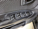 Hyundai Tucson, 2008 года, пробег 201144 км