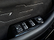 Geely Monjaro Flagship (2023-2025), 2024 года, пробег 55000 км