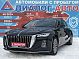 Hongqi H5 Deluxe +, 2023 года, пробег 62900 км
