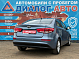 Kia Rio Comfort Аудио, 2016 года, пробег 101000 км