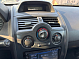 Renault Megane, 2006 года, пробег 250000 км