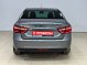 Lada (ВАЗ) Vesta Luxe Multimedia, 2019 года, пробег 111628 км