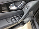 Nissan Qashqai LE Roof, 2015 года, пробег 114156 км