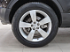 Land Rover Range Rover Evoque Pure, 2017 года, пробег 83818 км