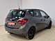 Opel Meriva Design Edition, 2013 года, пробег 296575 км