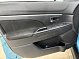 Mitsubishi ASX Inform, 2011 года, пробег 196324 км