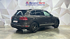 Volkswagen Touareg Business, 2014 года, пробег 192000 км
