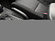 Mitsubishi Outlander Instyle, 2012 года, пробег 206000 км