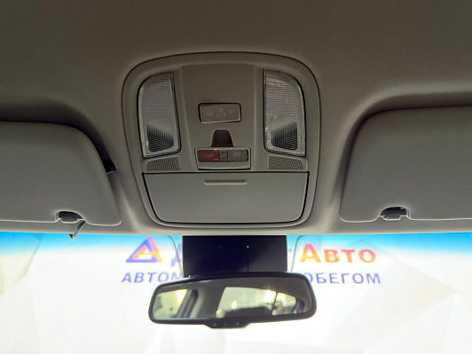 Kia Sportage Luxe, 2019 года, пробег 187005 км