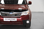 Subaru Forester 2.5XS (VR), 2010 года, пробег 234000 км