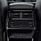 Geely Monjaro Люкс, 2023 года, пробег 80173 км