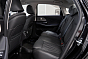 Chery Arrizo 8 Prime, черный
