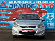 Hyundai Solaris Family, 2011 года, пробег 190000 км