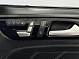 Mercedes-Benz GLE Coupe AMG AMG GLE 63 S 4MATIC Особая серия, 2016 года, пробег 203905 км