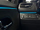 Kia Rio Luxe, 2012 года, пробег 145000 км