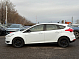 Ford Focus Titanium, 2017 года, пробег 178001 км
