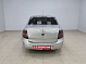 Lada (ВАЗ) Granta Classic Start Glonass 21901-51-234, 2015 года, пробег 229452 км