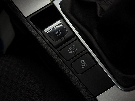 Volkswagen Passat Trendline, 2012 года, пробег 224259 км