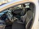Ford Focus SYNC Edition, 2012 года, пробег 146200 км