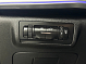 Chery Tiggo 8 Pro Ultimate, 2021 года, пробег 48698 км
