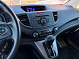 Honda CR-V Lifestyle, 2013 года, пробег 131300 км