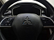 Mitsubishi Xpander Medium Line, 2022 года, пробег 185520 км