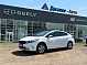 Kia Cerato Prestige, 2019 года, пробег 98403 км