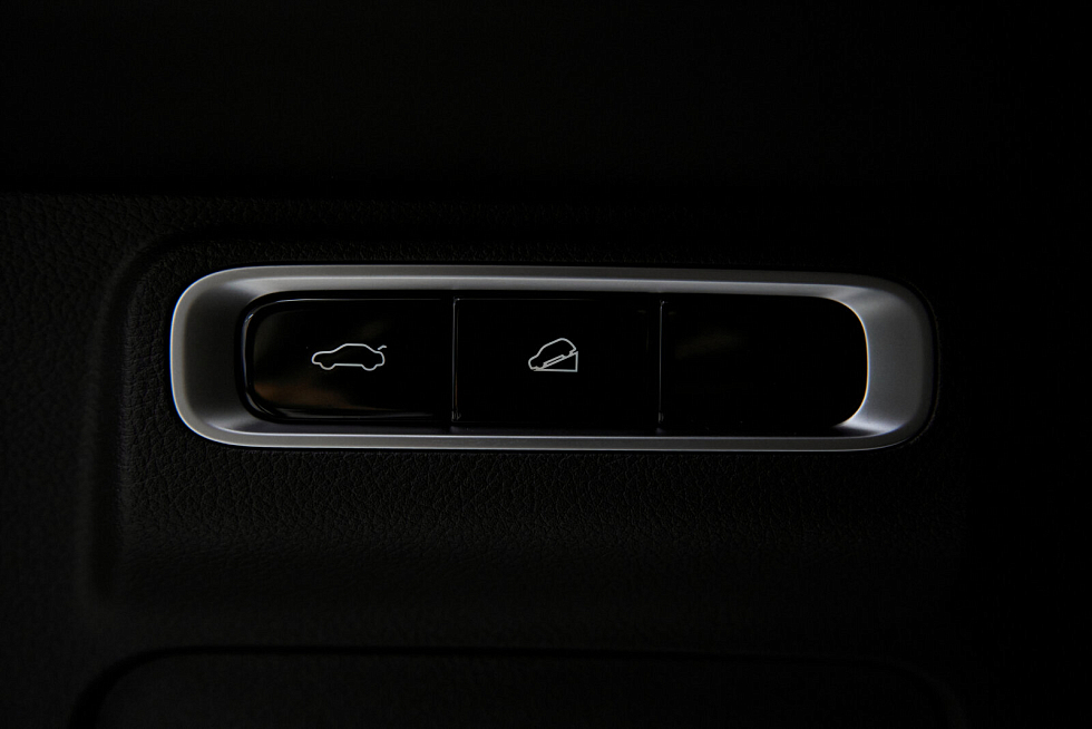 Chery Tiggo 8 Pro Max Elite FWD, белый