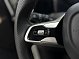 GAC GS3 GB, 2024 года, пробег 117285 км