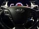 Kia Ceed Luxe 2018 FWC, 2018 года, пробег 110540 км