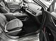 Changan CS35 Max Техно, серый