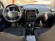 Renault Kaptur Drive, 2017 года, пробег 100000 км