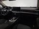 Haval Jolion Premium, 2023 года, пробег 101801 км