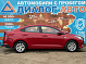 Hyundai Solaris Comfort, 2021 года, пробег 107425 км