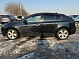 Chevrolet Cruze LT (10.2008  12.2012), 2012 года, пробег 219328 км