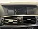 BMW X3, 2013 года, пробег 233266 км
