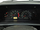 Lada (ВАЗ) 2114, 2006 года, пробег 269999 км