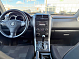 Suzuki Grand Vitara, 2008 года, пробег 202757 км