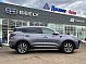 Chery Tiggo 7 Pro Max Ultimate, 2023 года, пробег 31000 км