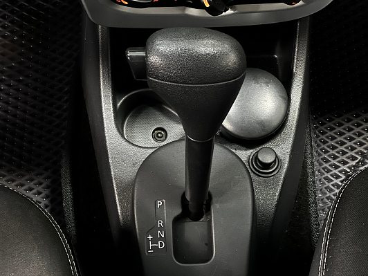 Renault Sandero, 2013 года, пробег 139958 км