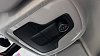 Chery Tiggo 4 Comfort, 2021 года, пробег 78161 км
